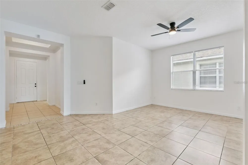 4718 BLUE MAJOR DRIVE Windermere, FL 34786