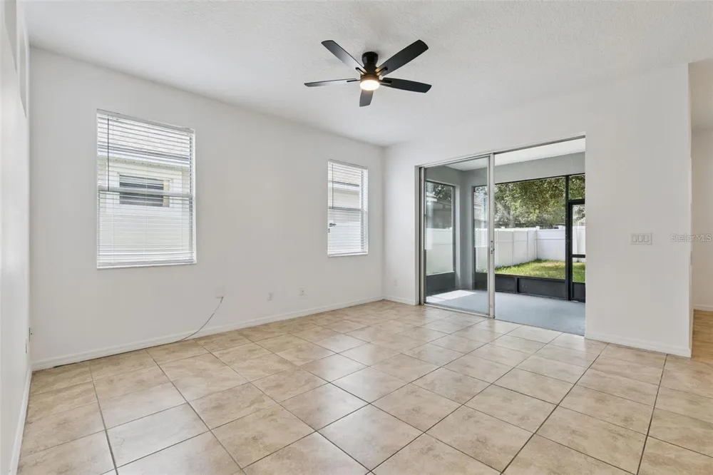 4718 BLUE MAJOR DRIVE Windermere, FL 34786