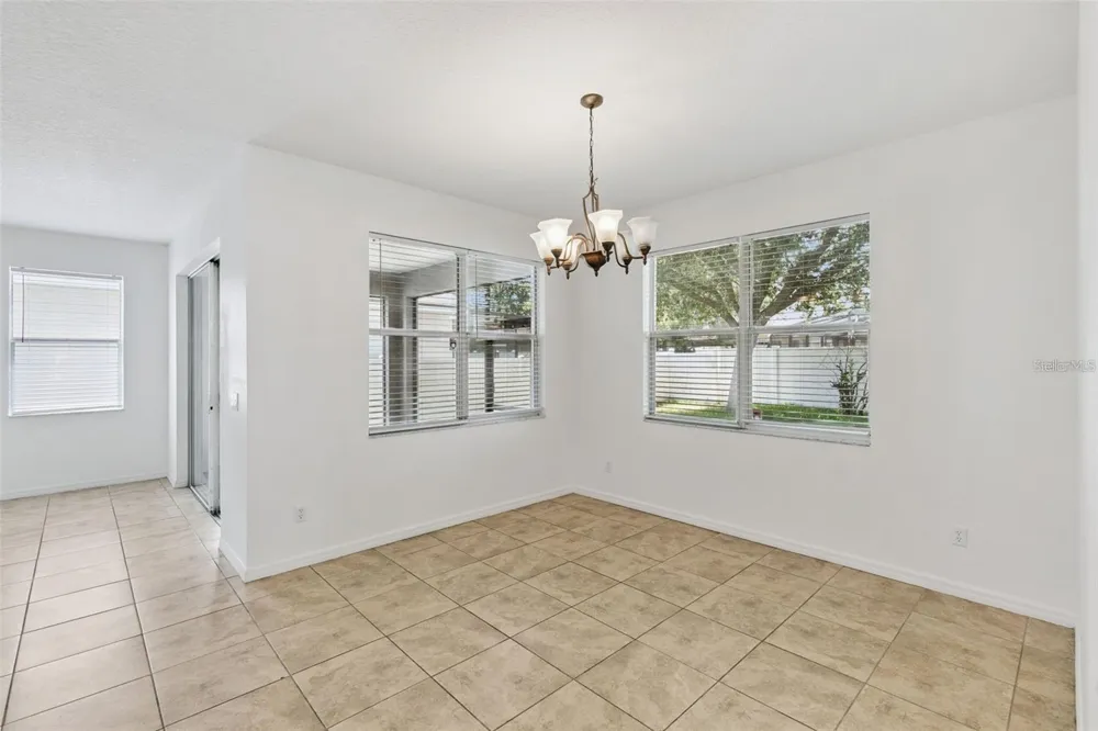4718 BLUE MAJOR DRIVE Windermere, FL 34786