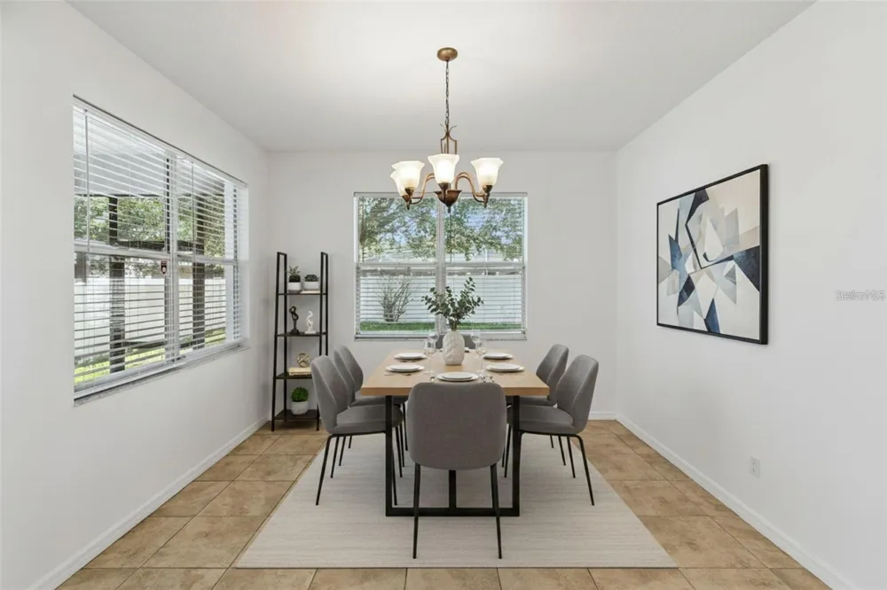 4718 BLUE MAJOR DRIVE Windermere, FL 34786
