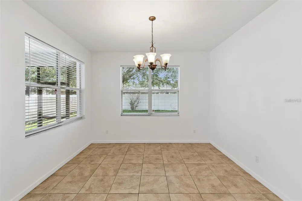 4718 BLUE MAJOR DRIVE Windermere, FL 34786