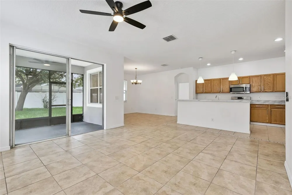 4718 BLUE MAJOR DRIVE Windermere, FL 34786