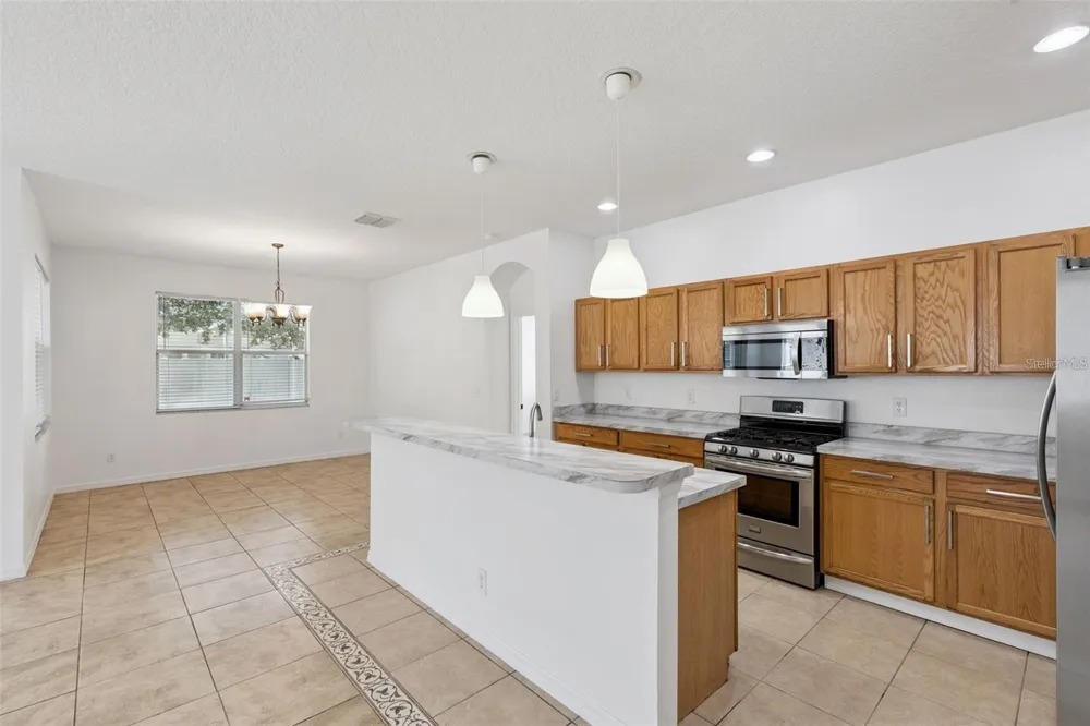 4718 BLUE MAJOR DRIVE Windermere, FL 34786