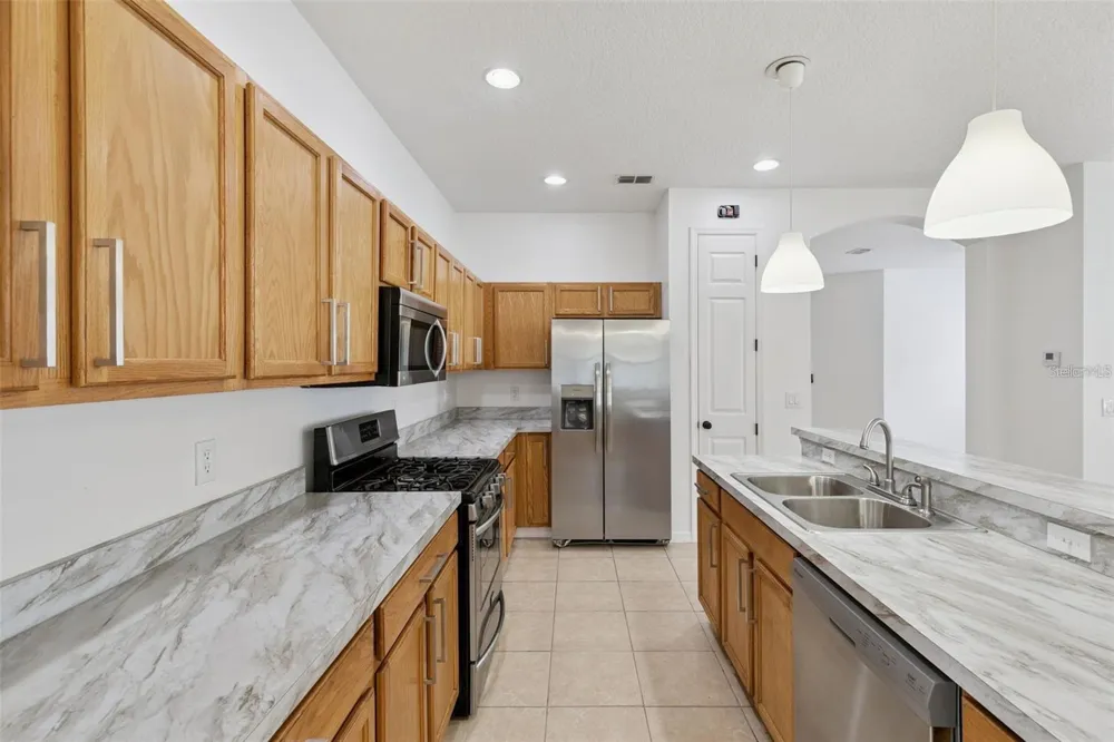 4718 BLUE MAJOR DRIVE Windermere, FL 34786