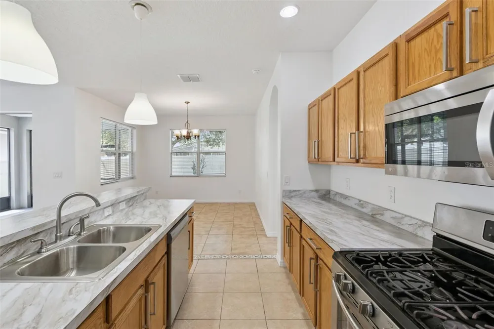 4718 BLUE MAJOR DRIVE Windermere, FL 34786