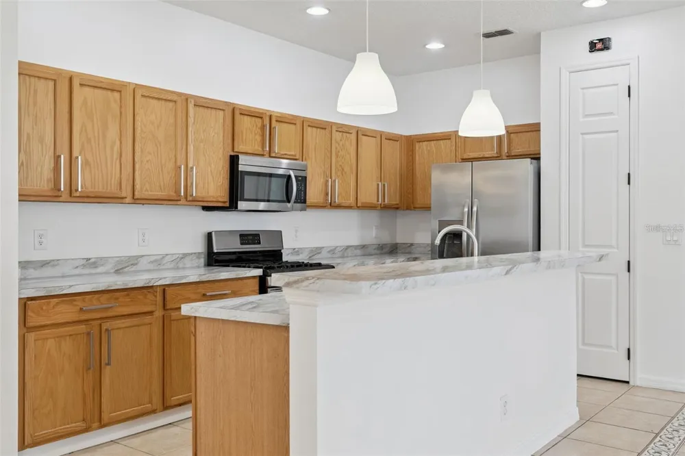 4718 BLUE MAJOR DRIVE Windermere, FL 34786