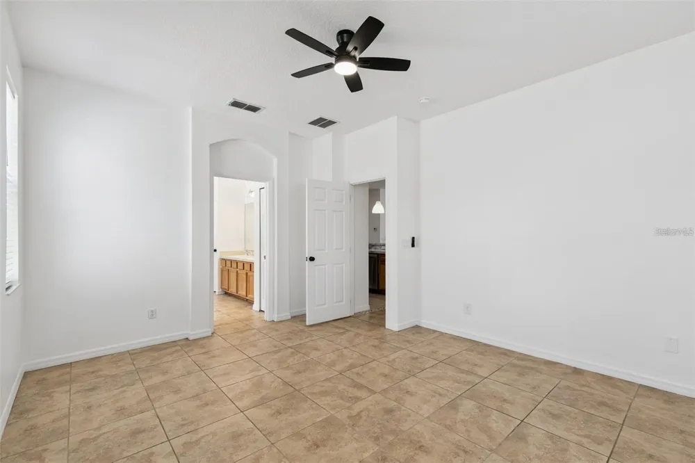 4718 BLUE MAJOR DRIVE Windermere, FL 34786