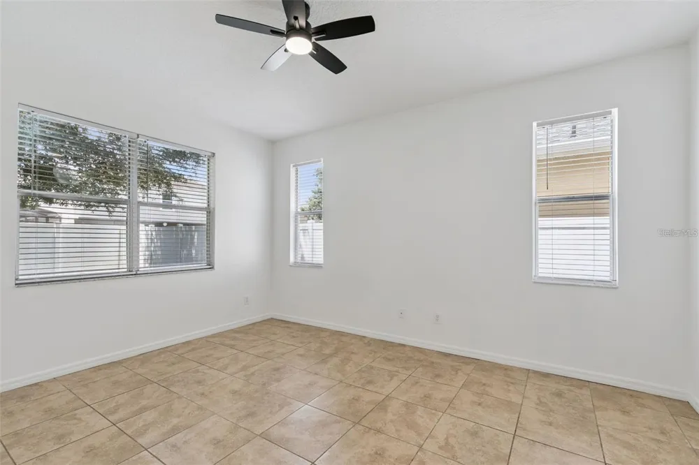 4718 BLUE MAJOR DRIVE Windermere, FL 34786