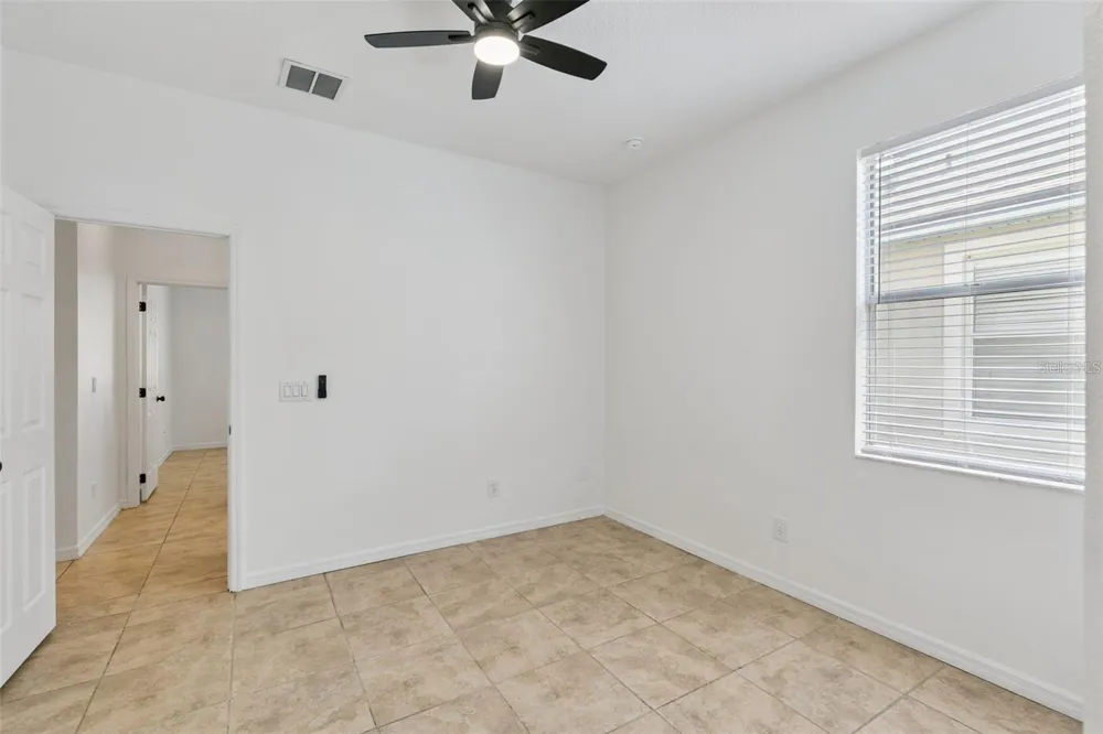 4718 BLUE MAJOR DRIVE Windermere, FL 34786