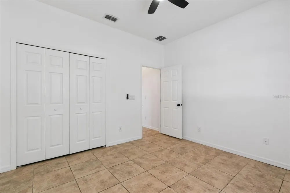 4718 BLUE MAJOR DRIVE Windermere, FL 34786