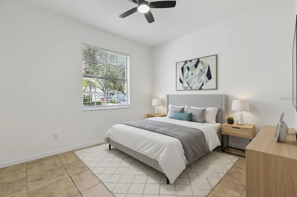 4718 BLUE MAJOR DRIVE Windermere, FL 34786