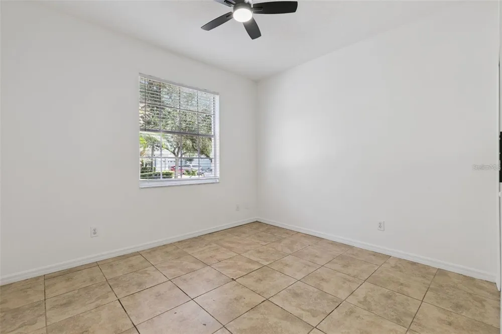 4718 BLUE MAJOR DRIVE Windermere, FL 34786