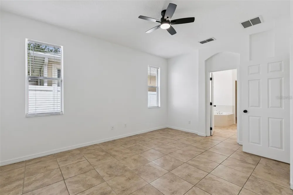 4718 BLUE MAJOR DRIVE Windermere, FL 34786