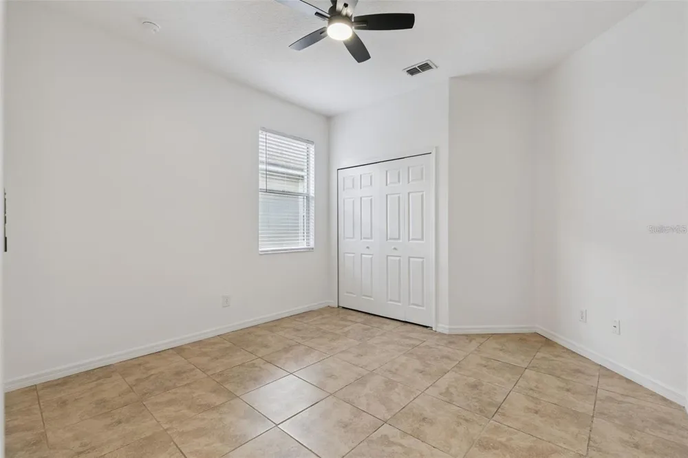4718 BLUE MAJOR DRIVE Windermere, FL 34786