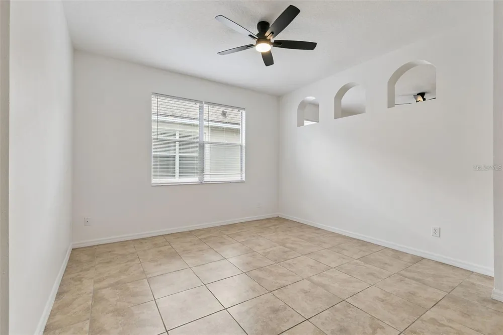 4718 BLUE MAJOR DRIVE Windermere, FL 34786