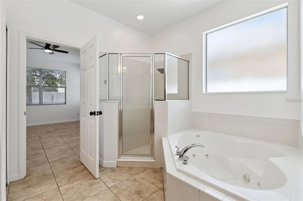 4718 BLUE MAJOR DRIVE Windermere, FL 34786