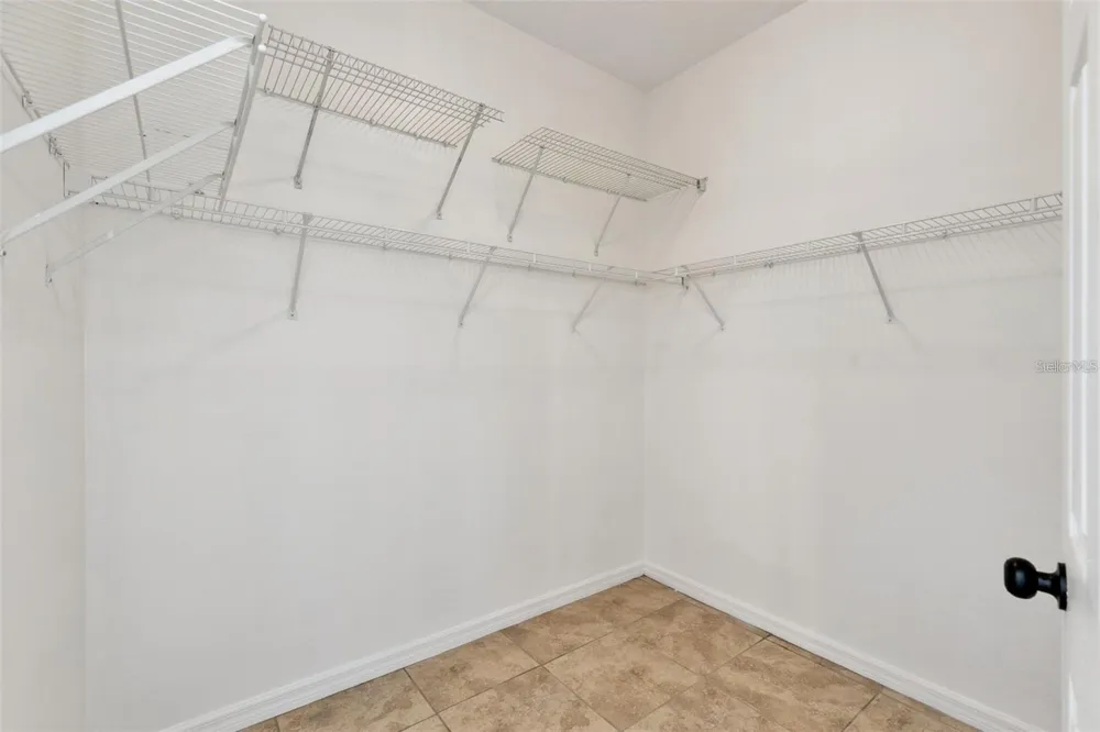 4718 BLUE MAJOR DRIVE Windermere, FL 34786