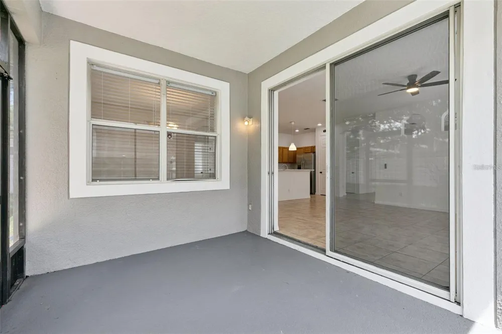 4718 BLUE MAJOR DRIVE Windermere, FL 34786