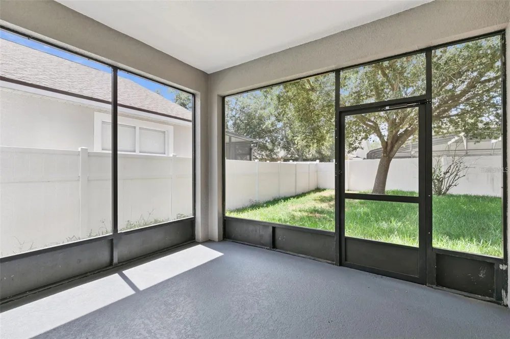 4718 BLUE MAJOR DRIVE Windermere, FL 34786