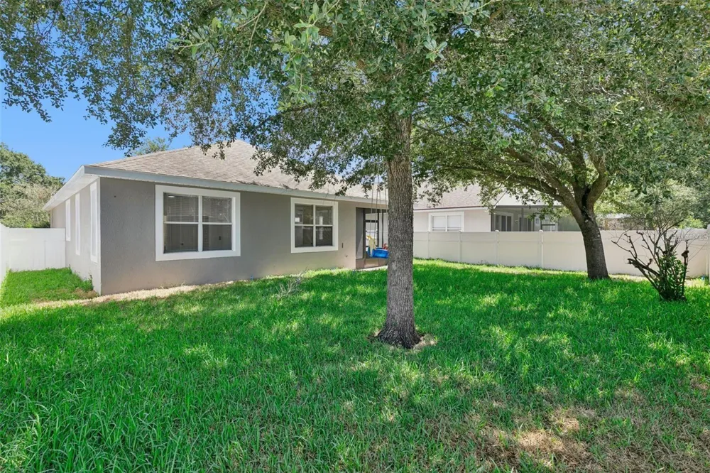 4718 BLUE MAJOR DRIVE Windermere, FL 34786