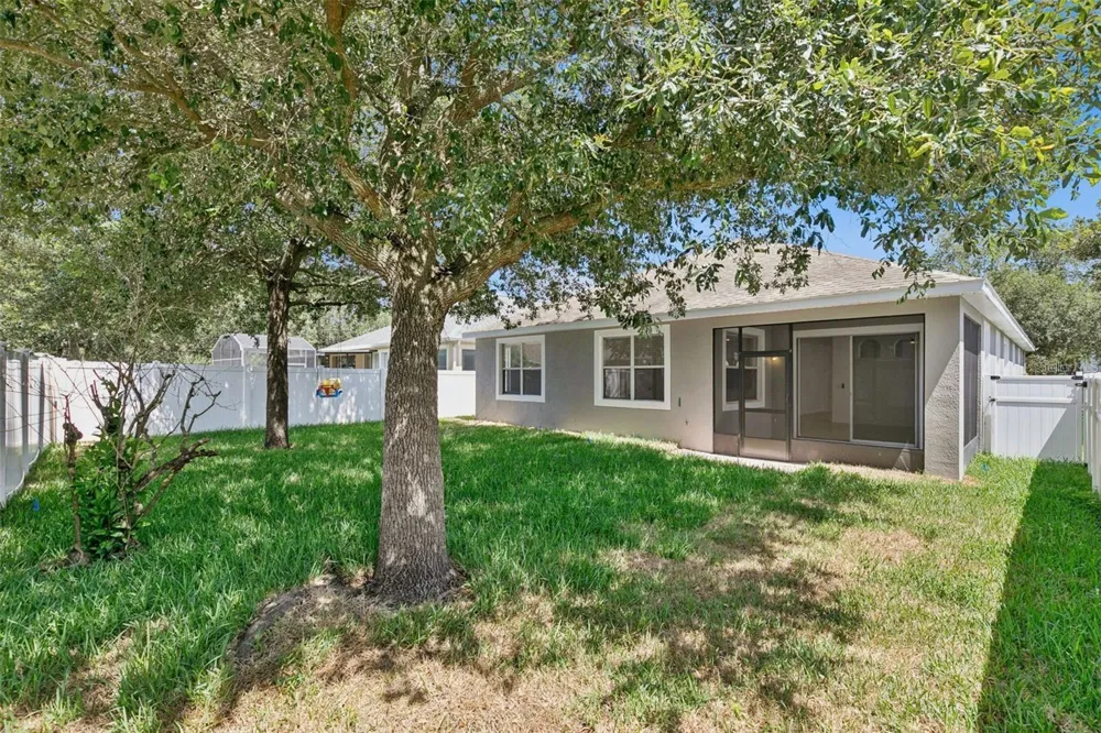 4718 BLUE MAJOR DRIVE Windermere, FL 34786