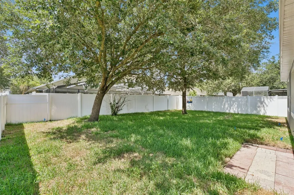 4718 BLUE MAJOR DRIVE Windermere, FL 34786