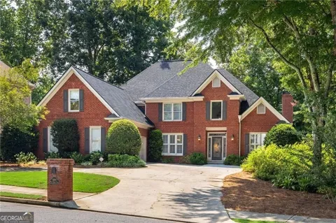 5190 Wild Ginger CV