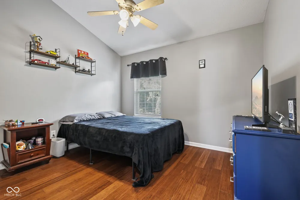 9032 Rider Drive Fishers, IN 46038