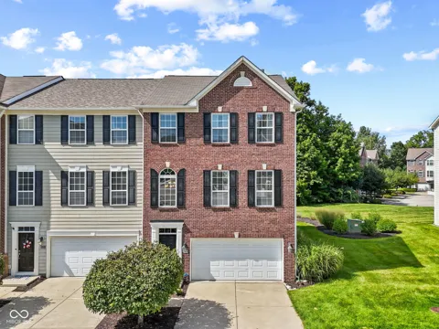 9032 Rider Drive