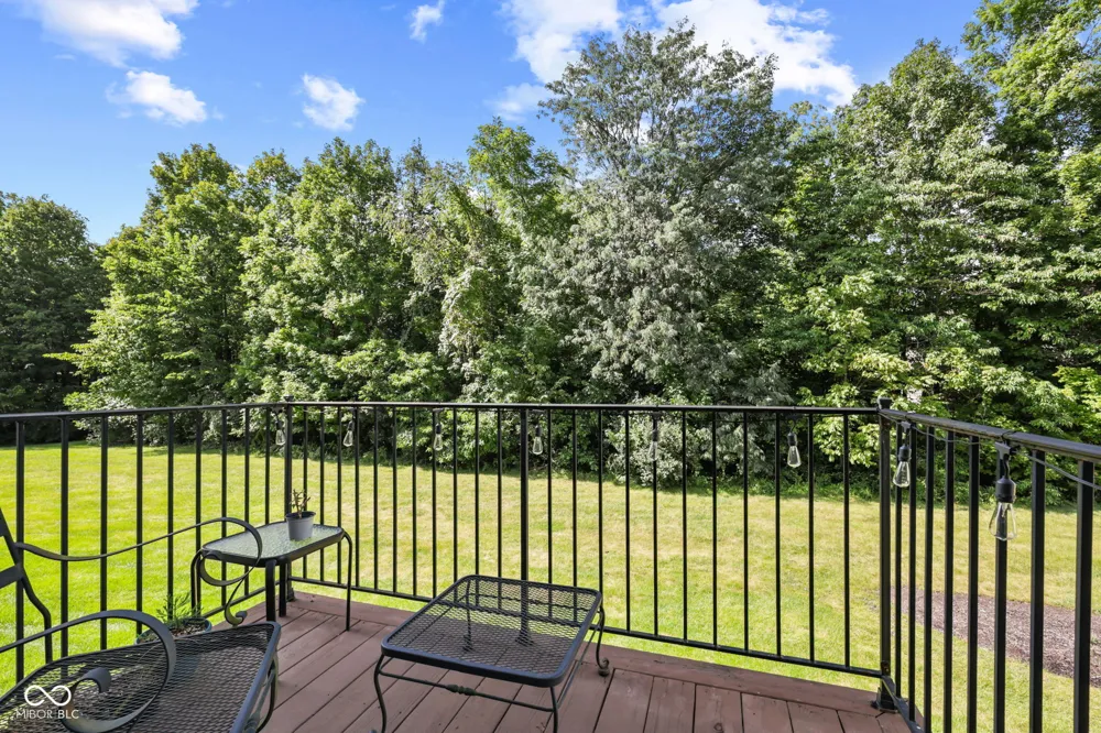 9032 Rider Drive Fishers, IN 46038
