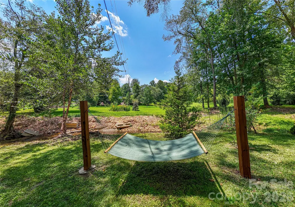 875 Mills Gap Road Fletcher, NC 28732