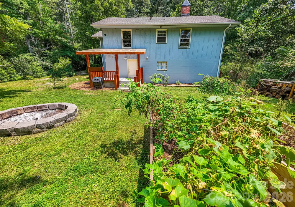 875 Mills Gap Road Fletcher, NC 28732