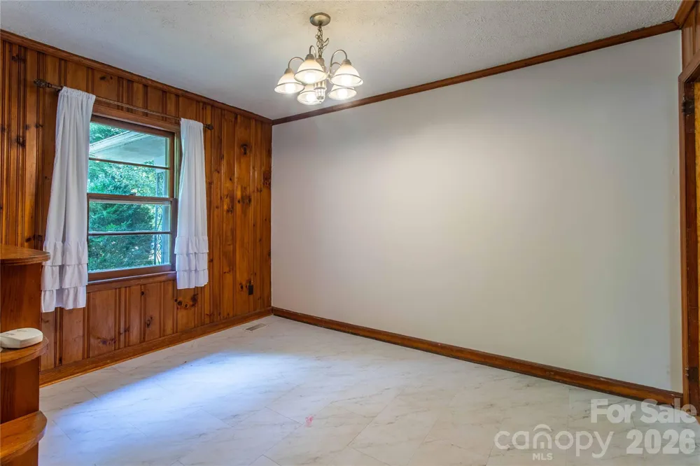 875 Mills Gap Road Fletcher, NC 28732