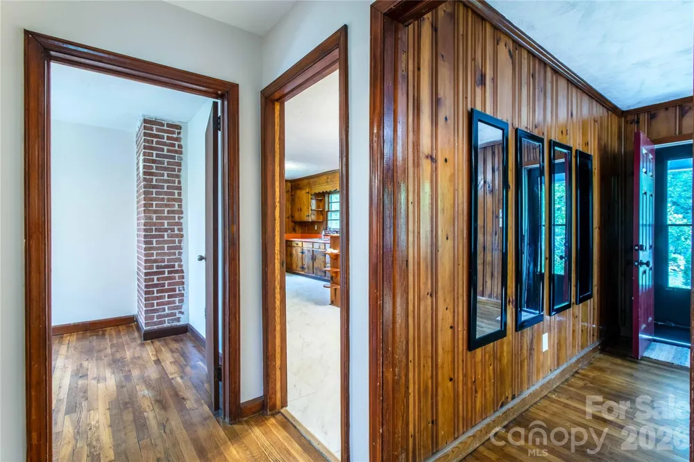 875 Mills Gap Road Fletcher, NC 28732