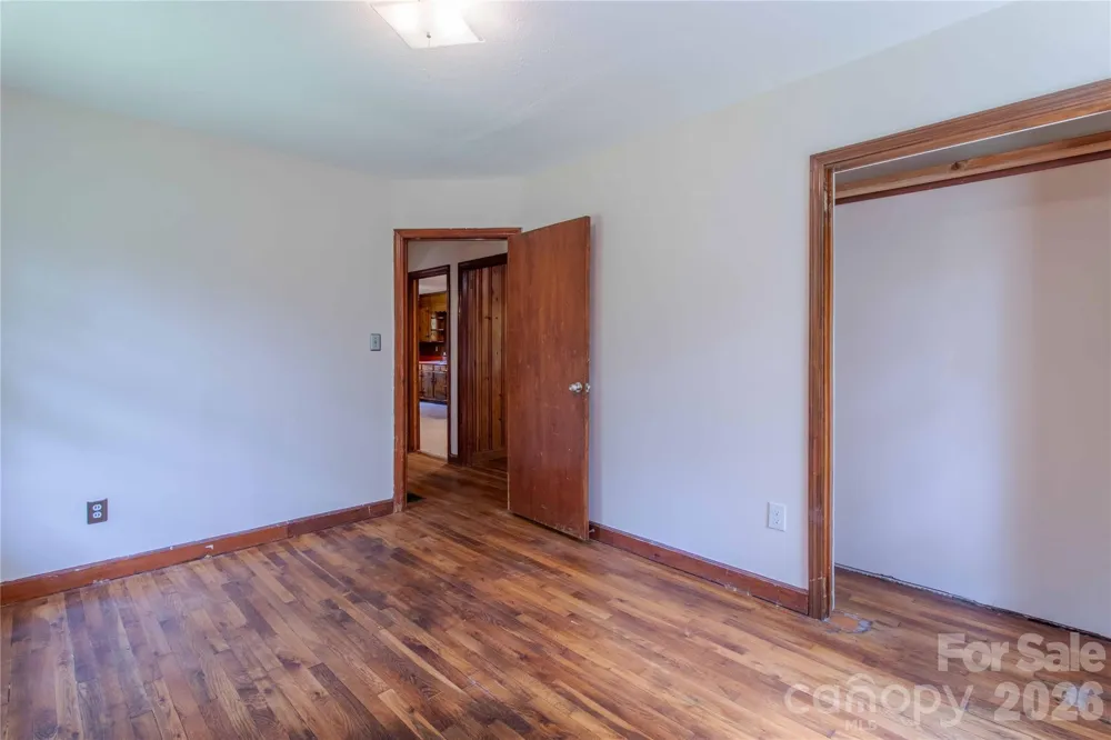875 Mills Gap Road Fletcher, NC 28732
