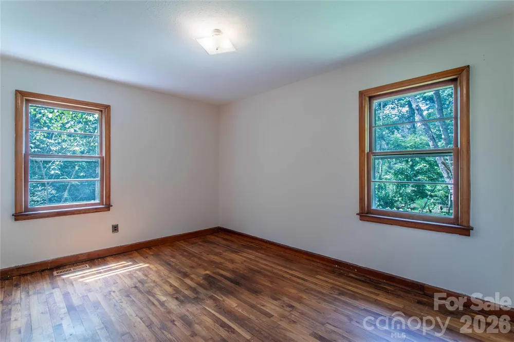 875 Mills Gap Road Fletcher, NC 28732