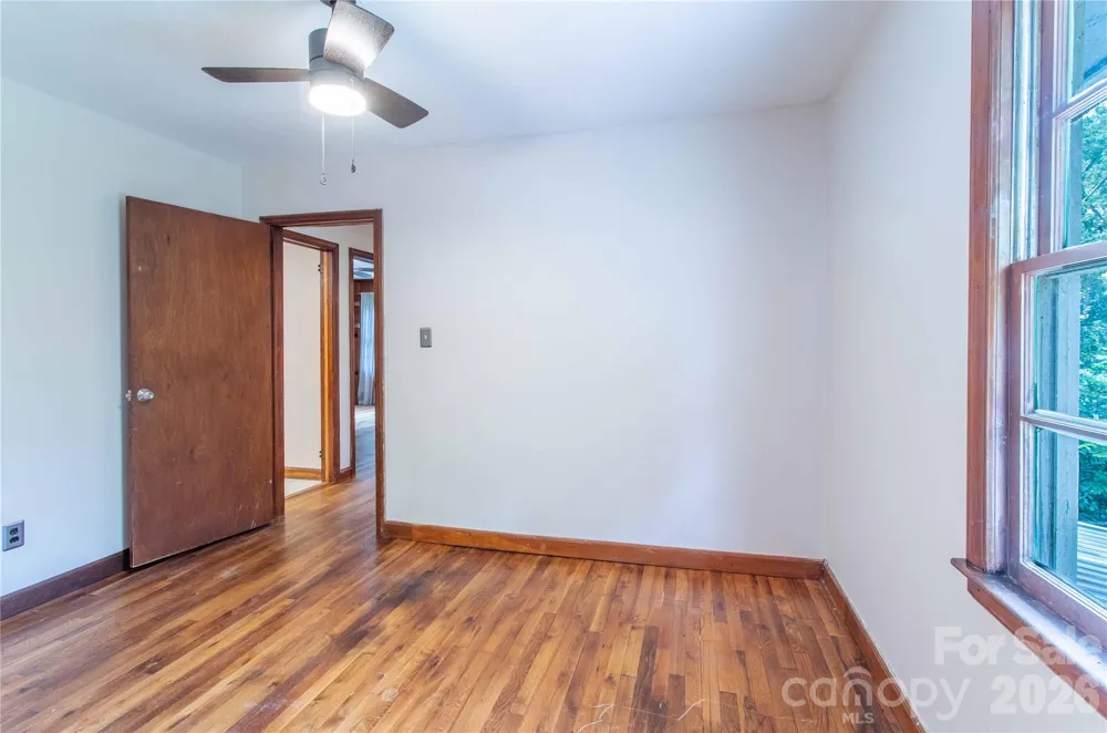 875 Mills Gap Road Fletcher, NC 28732