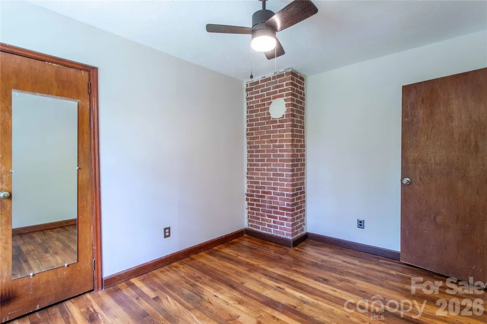 875 Mills Gap Road Fletcher, NC 28732