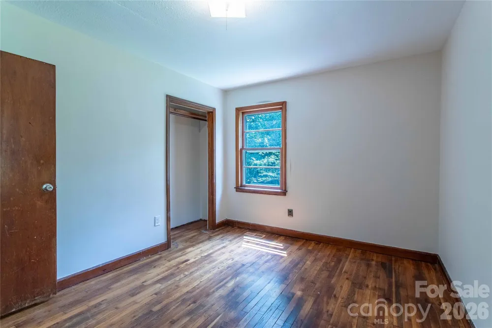 875 Mills Gap Road Fletcher, NC 28732