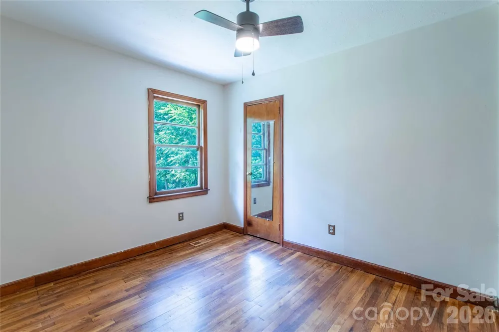 875 Mills Gap Road Fletcher, NC 28732
