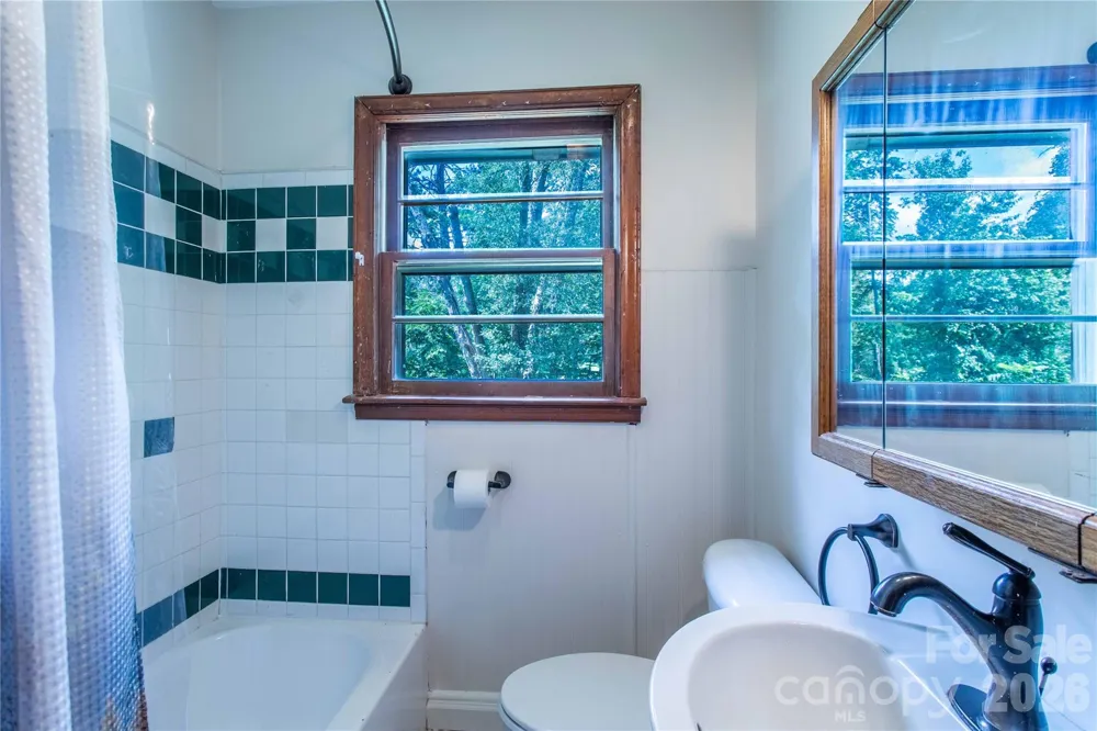 875 Mills Gap Road Fletcher, NC 28732
