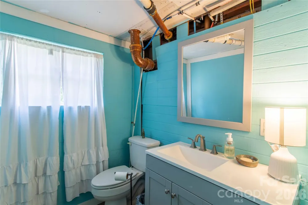 875 Mills Gap Road Fletcher, NC 28732