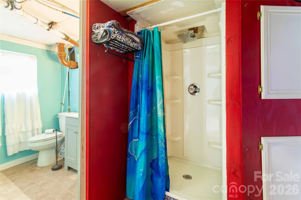 875 Mills Gap Road Fletcher, NC 28732