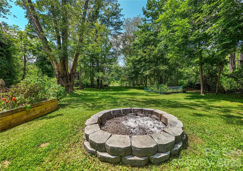 875 Mills Gap Road Fletcher, NC 28732