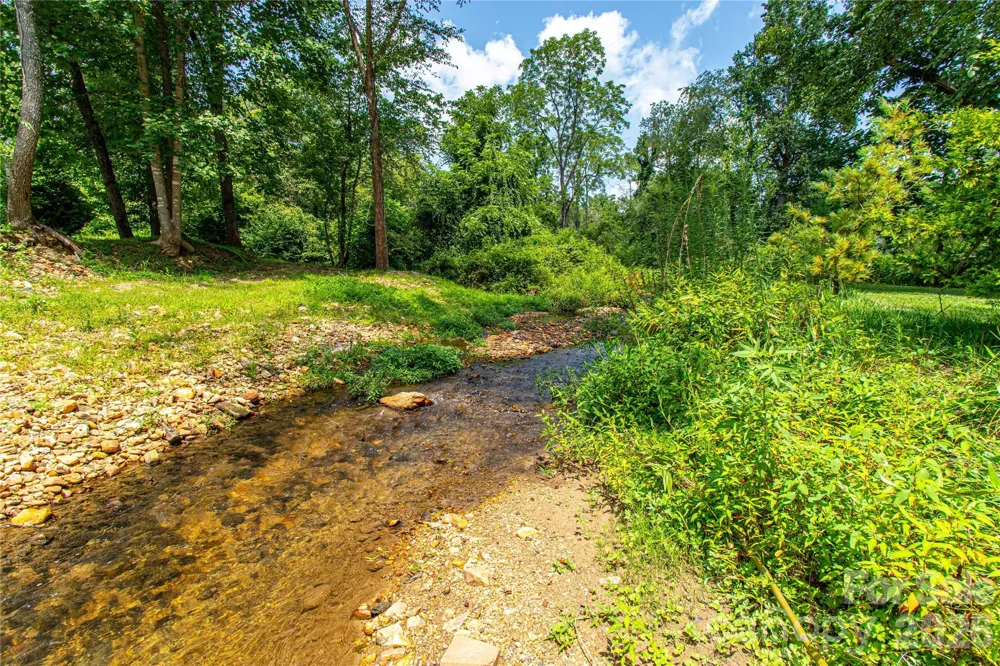 875 Mills Gap Road Fletcher, NC 28732