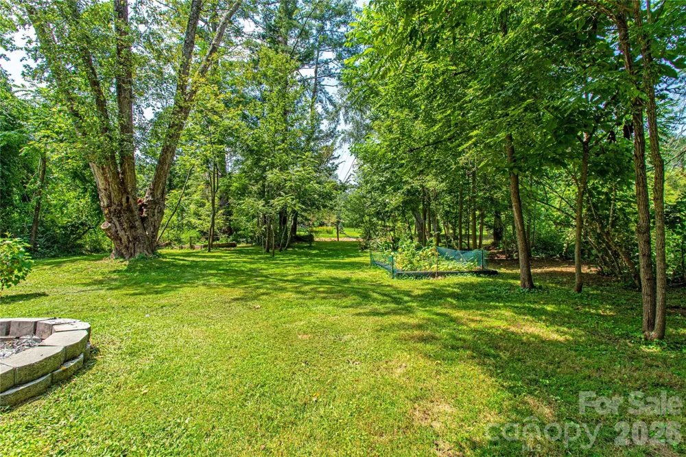 875 Mills Gap Road Fletcher, NC 28732