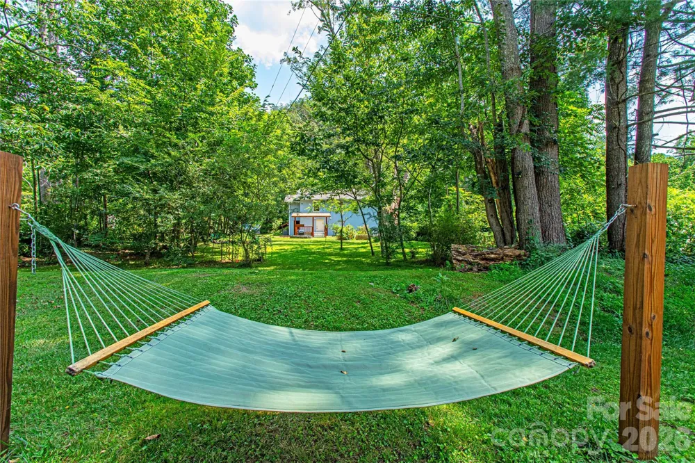 875 Mills Gap Road Fletcher, NC 28732