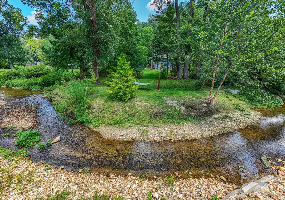 875 Mills Gap Road Fletcher, NC 28732