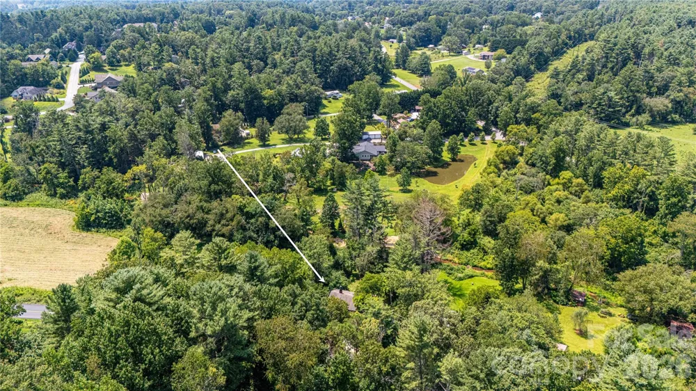 875 Mills Gap Road Fletcher, NC 28732