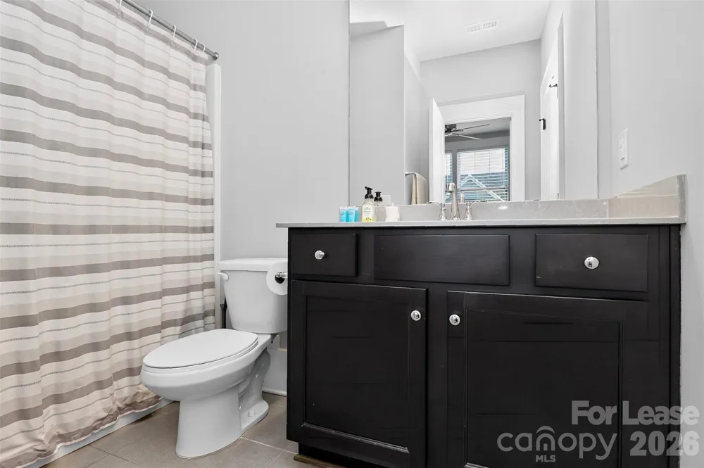 5222 Kelly Street Charlotte, NC 28205
